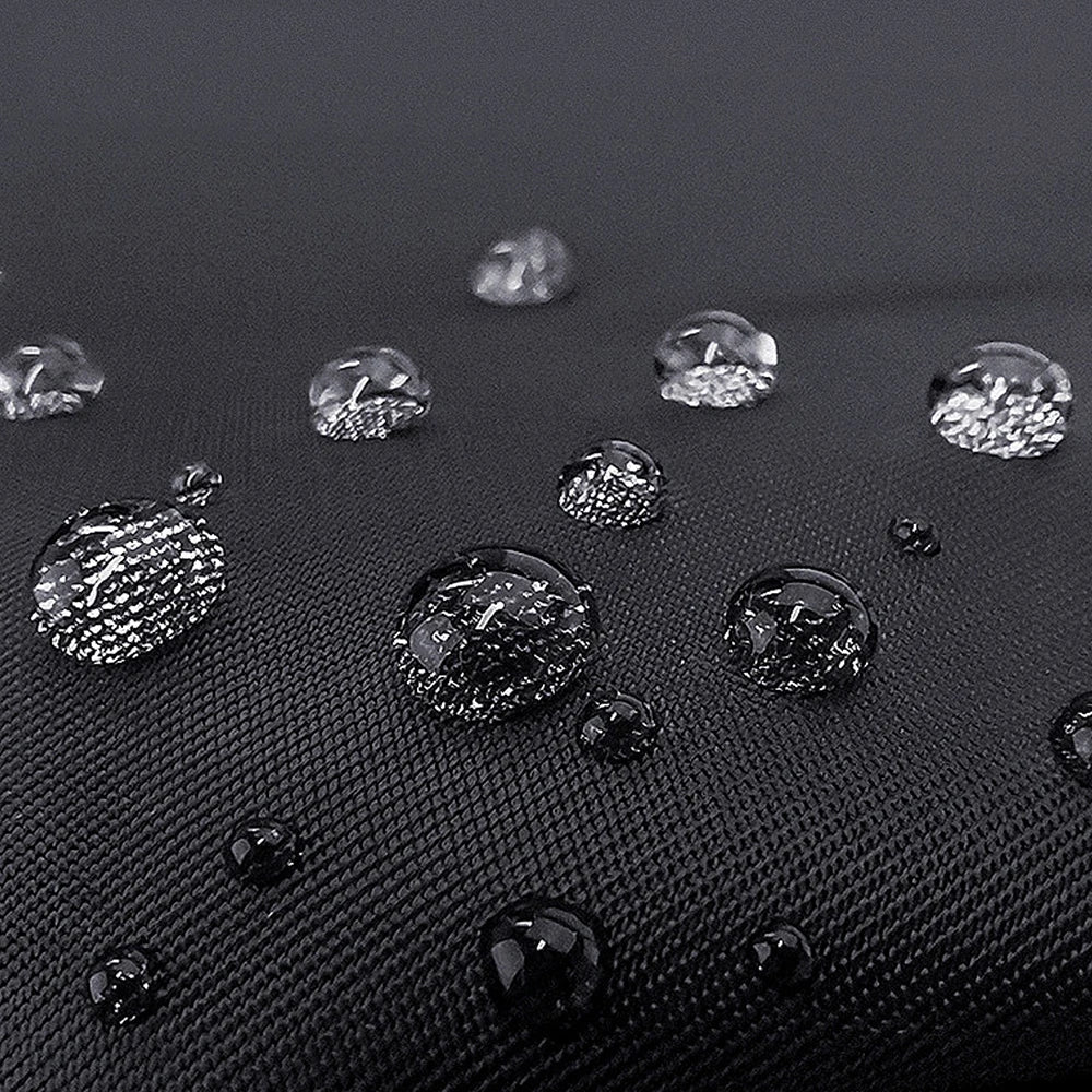 Waterproof SUV Cargo Liner for Dogs | Pet Cargo Cover Mat for SUVs, Sedans, Vans | Dog Seat Cover