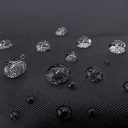 Waterproof SUV Cargo Liner for Dogs | Pet Cargo Cover Mat for SUVs, Sedans, Vans | Dog Seat Cover