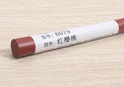 Waterproof Wood Repair Pen - Furniture Scratch Touch Up Marker for Floors, Doors, Windows & Home Improvement