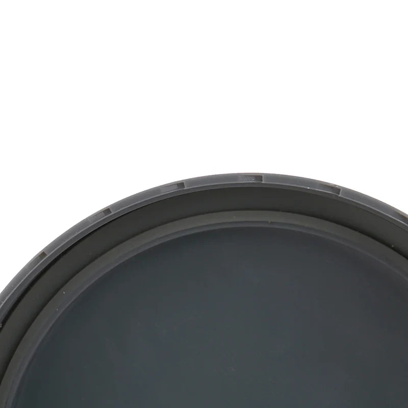 Durable Resealable Stay Fresh Lids with Gaskets for Nutribullet Cup - 1PCS, Compatible with 600W and 900W Models