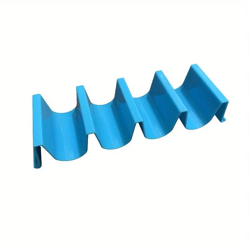 4.78011E+13