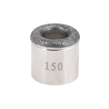 Diamond Microdermabrasion Replacement Tip (100/150/200 Grit) – Skin Care Beauty Machine Head