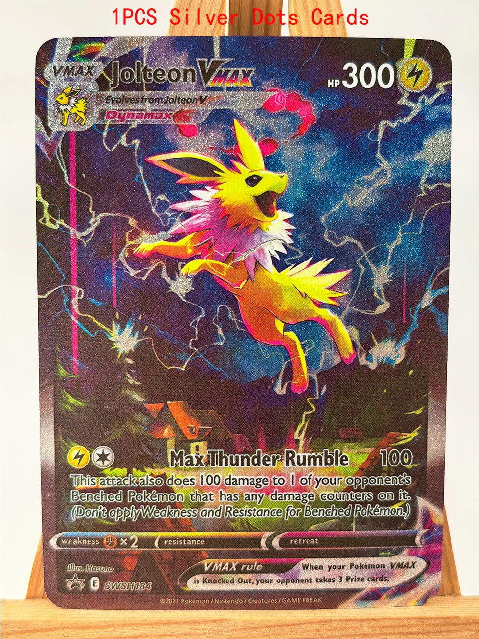 Umbreon, Eevee, Sylveon, Leafeon & Glaceon Anime Toys – Collectible Game Cards & Hobby Figures for Fans & Collectors