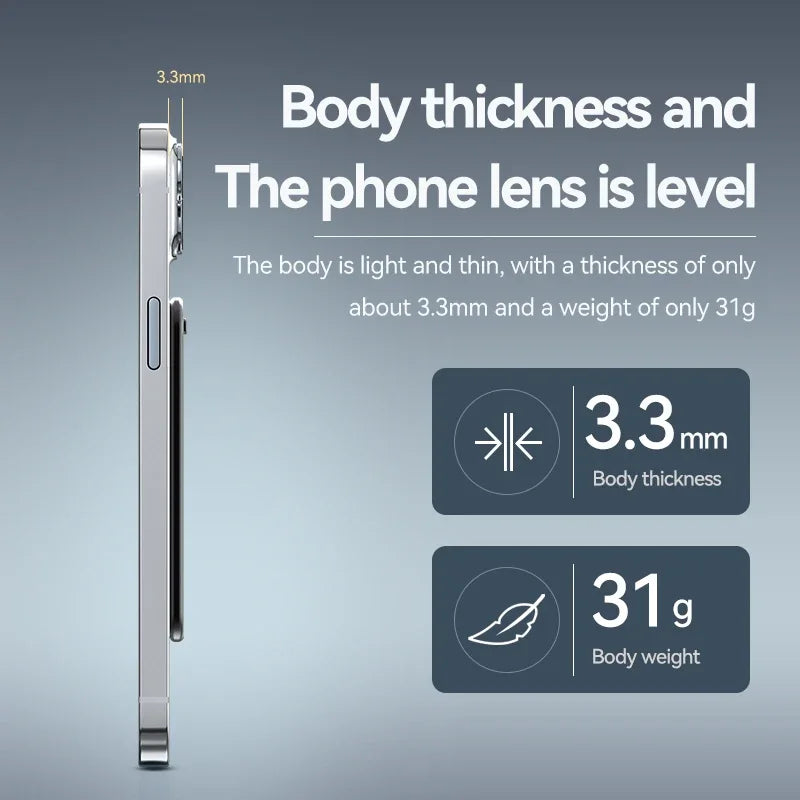 8-128GB AI ChatGPT-4 Voice Recorder – Intelligent Audio Recording, Call Transcription & Voice-to-Text Device