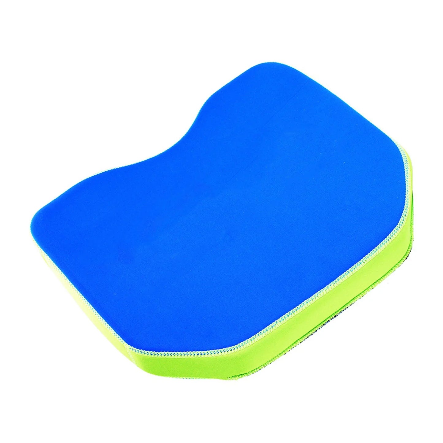 New Thickened Kayak Boat Cushion – 3 Colors, Padded Seat for Canoe, Fishing Boat & Rowing Chairs