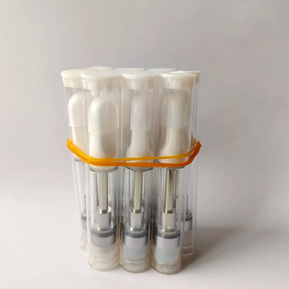 10 Pcs Disposable Replacement Consumables – Tank Container Accessories & Supplies