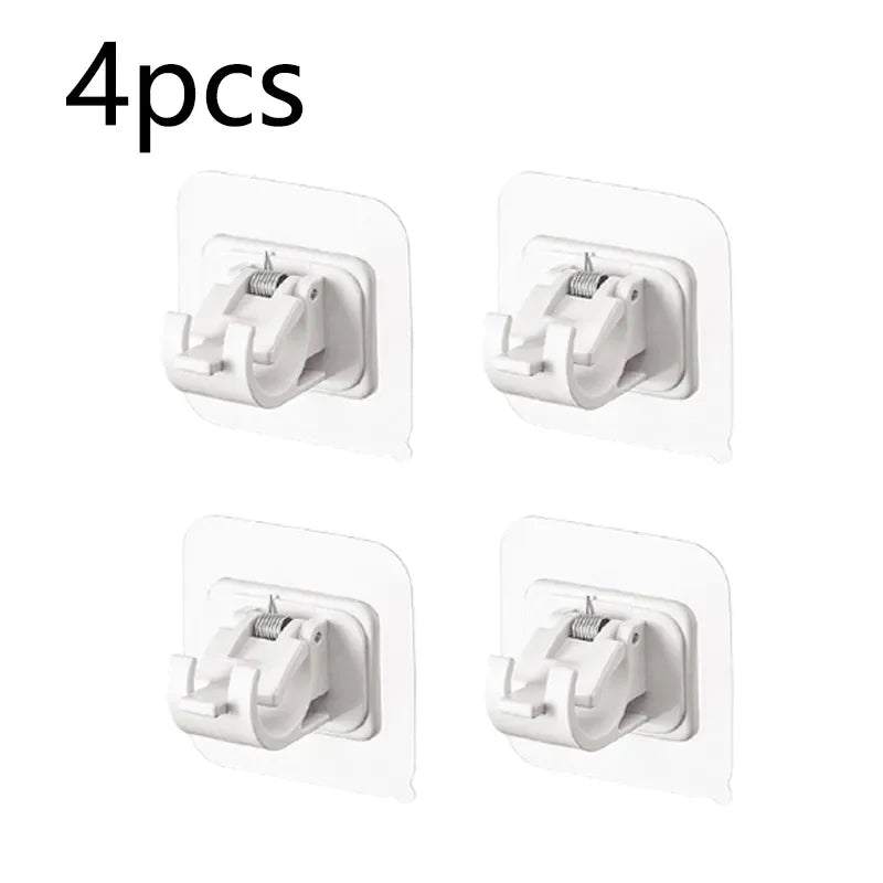 4.79178E+13
