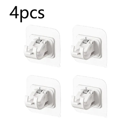 4.79178E+13