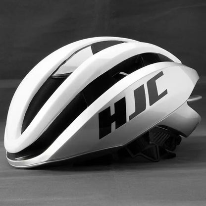 HJC Ibex Ultra-Light MTB & Road Bike Helmet – Unisex Cycling Hard Hat Capacete Ciclismo