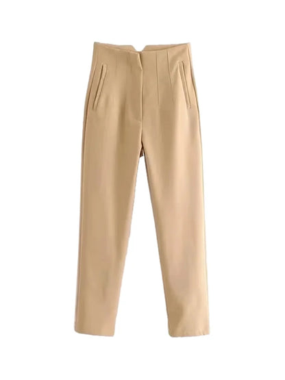 48862061920563|48862061986099|48862062149939|48862062215475