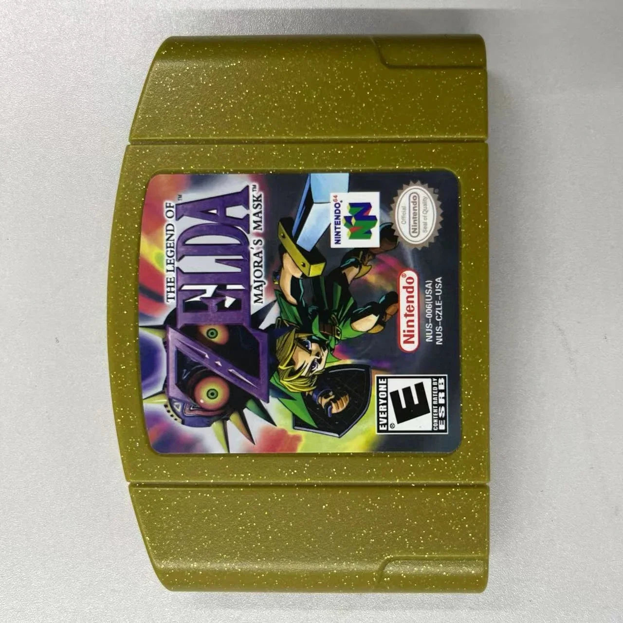 3DS & NDS 510-in-1 Game Card Combo – NDS Cartridge Collection for Boys & Girls