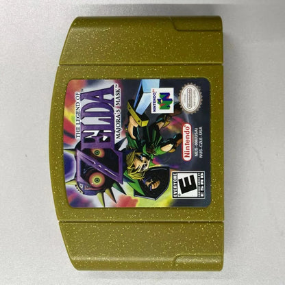 3DS & NDS 510-in-1 Game Card Combo – NDS Cartridge Collection for Boys & Girls