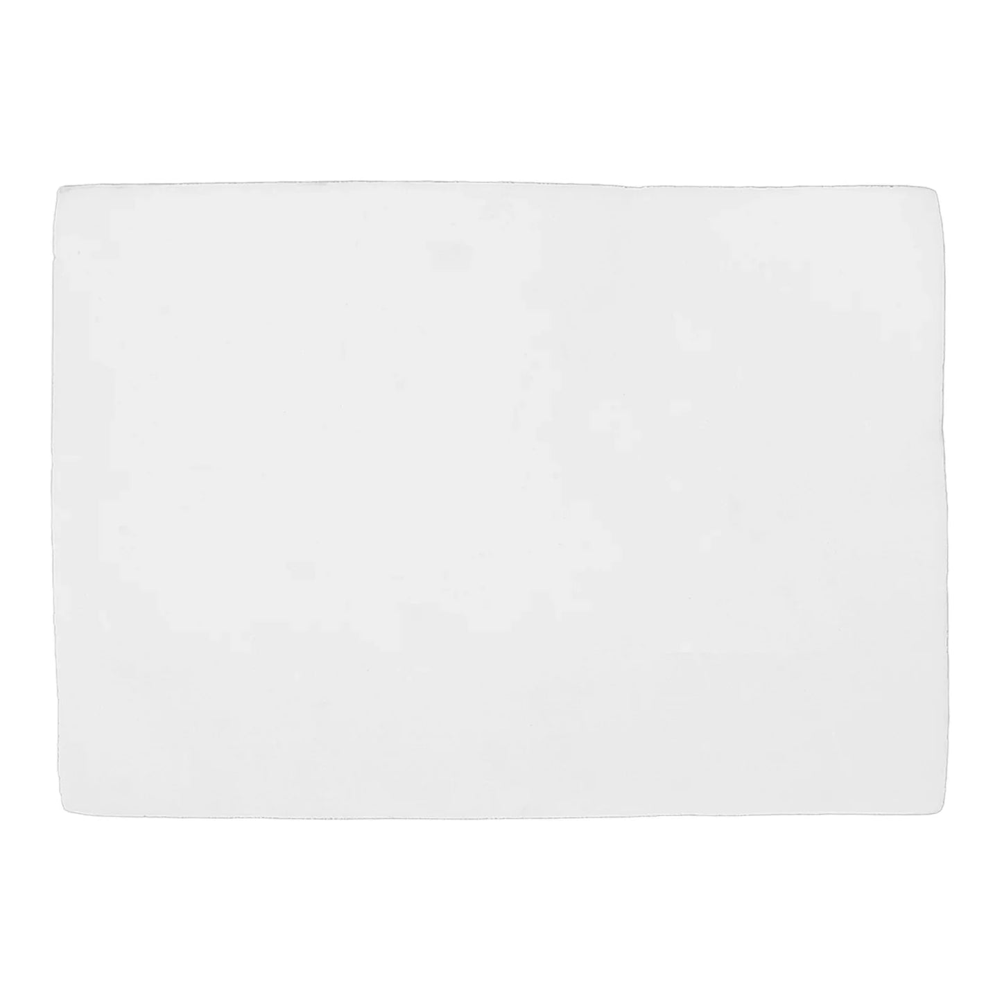 Extra Thick Post Surgery Foam Board – Soft Lipo Recovery Wrap for Arms, Chin, Abdomen & Waist
