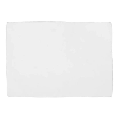Extra Thick Post Surgery Foam Board – Soft Lipo Recovery Wrap for Arms, Chin, Abdomen & Waist