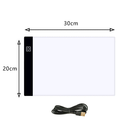 4.78954E+13