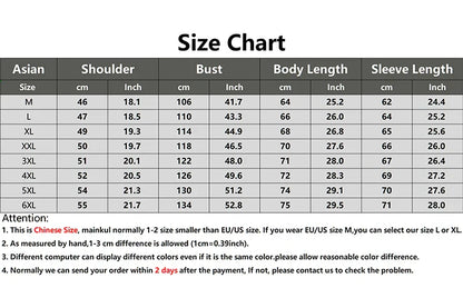 UETEEY Men’s Ultra-Light White Duck Down Jacket – Waterproof Casual Outdoor Padded Coat, Autumn Winter Lightweight