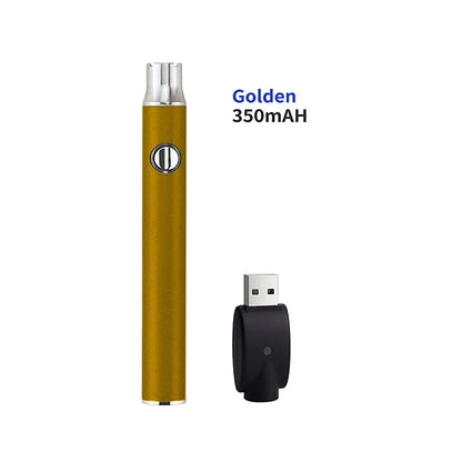 USB 5W Cordless Soldering Iron – Rechargeable with Temperature Adjustment, 1 Set