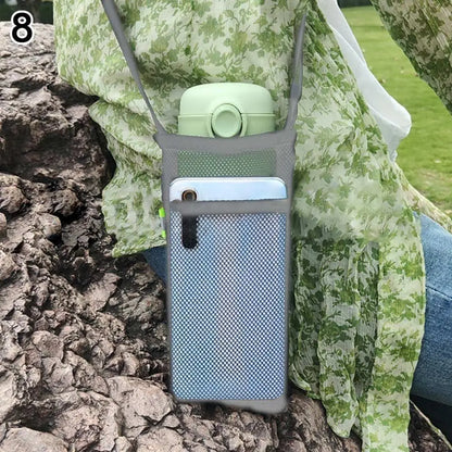 4.77127E+13