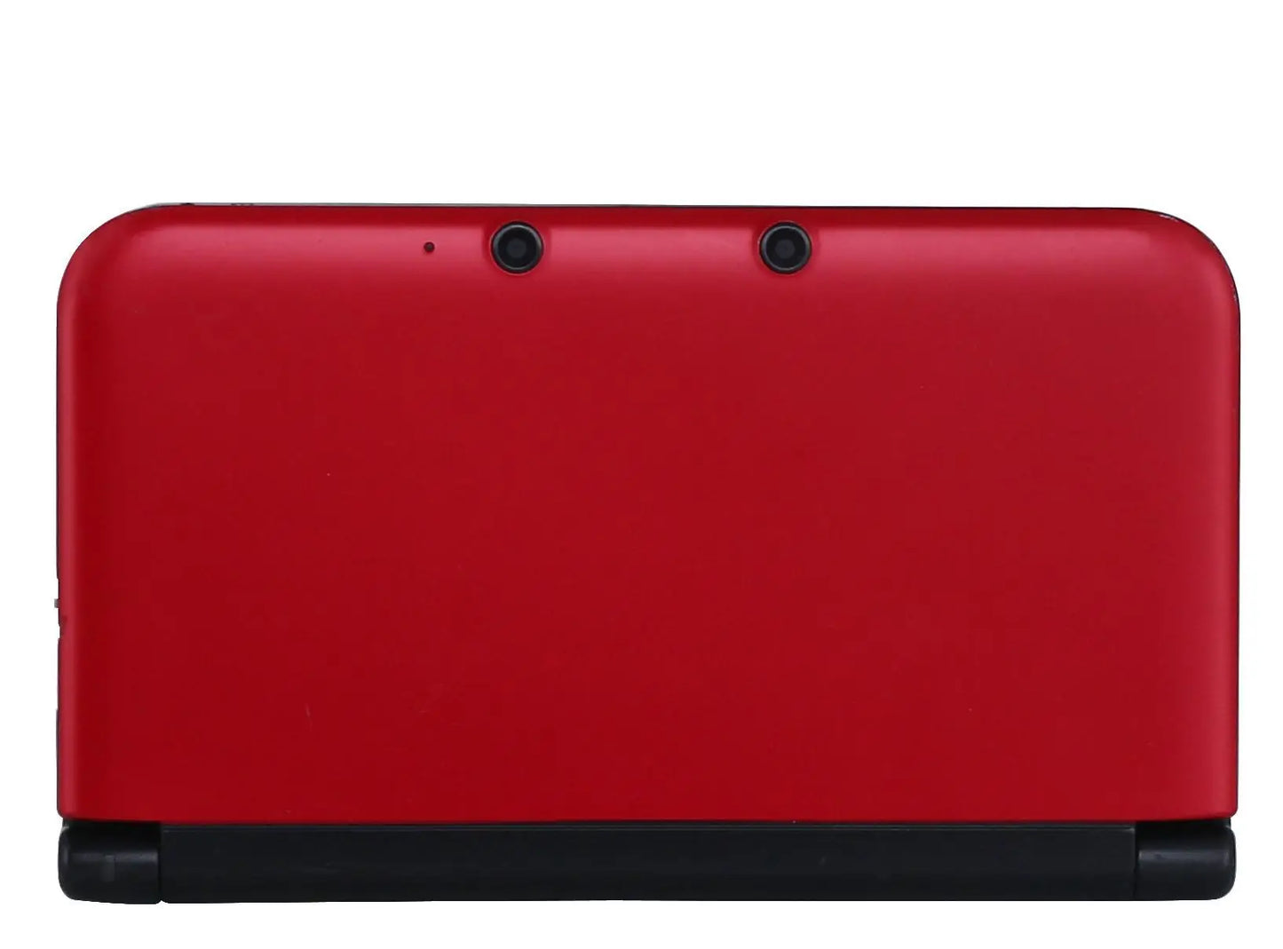 Original Used 3DSXL/3DSLL/GBA Handheld Game Console – 3D Games Compatible
