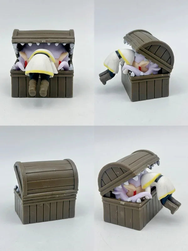 17cm Misaka Mikoto Anime Figure — A Certain Magical Index & Railgun PVC Action Toy, Cartoon Collectible Gift