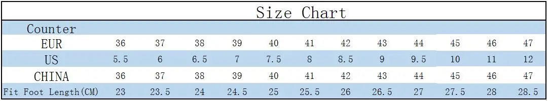 Men's Winter Snow Boots – Warm Fur Lined, Non-Slip Barefoot Outdoor Ankle Sneakers, Lightweight Hiking Shoes, Plus Size