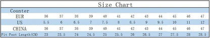 Men's Winter Snow Boots – Warm Fur Lined, Non-Slip Barefoot Outdoor Ankle Sneakers, Lightweight Hiking Shoes, Plus Size