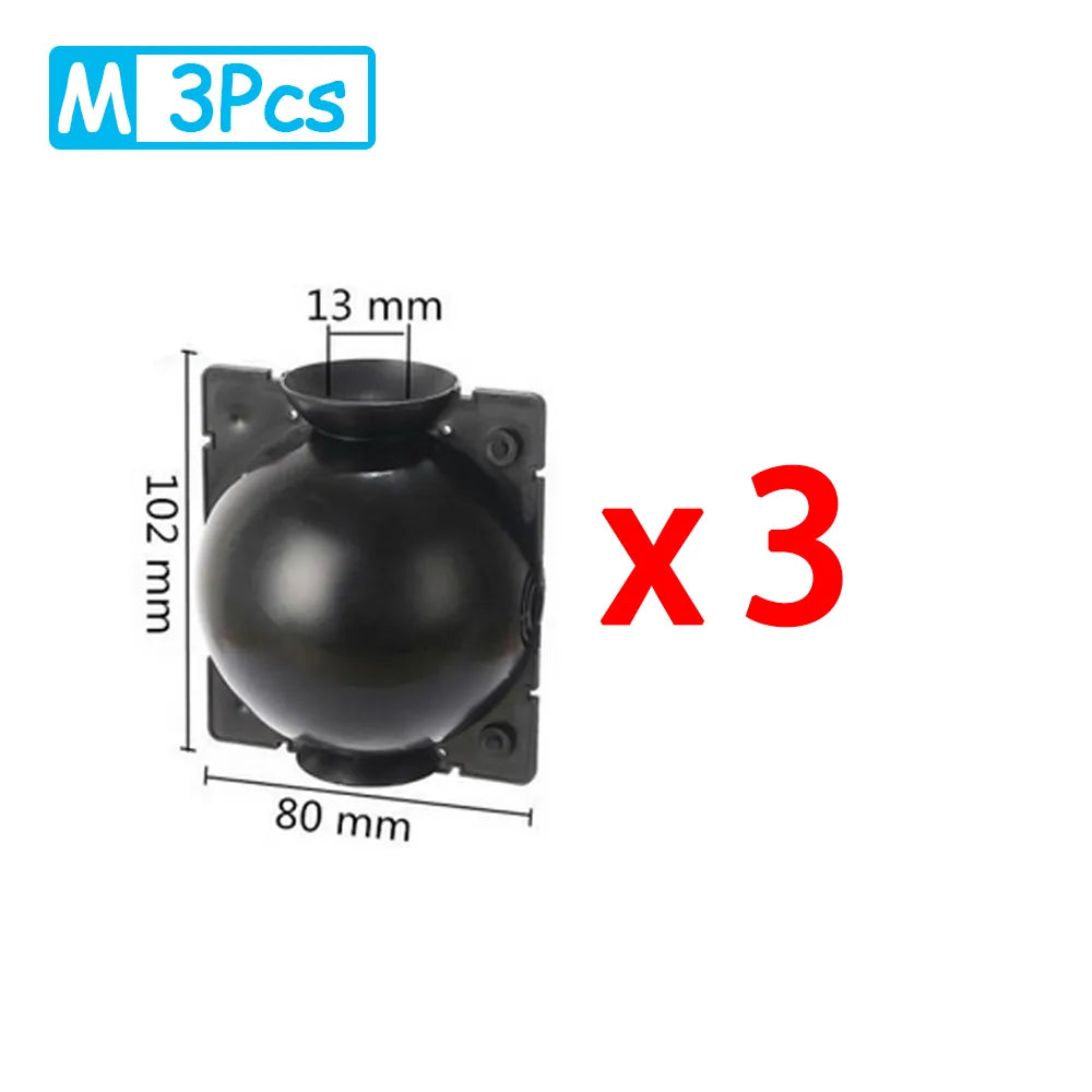 4.77285E+13