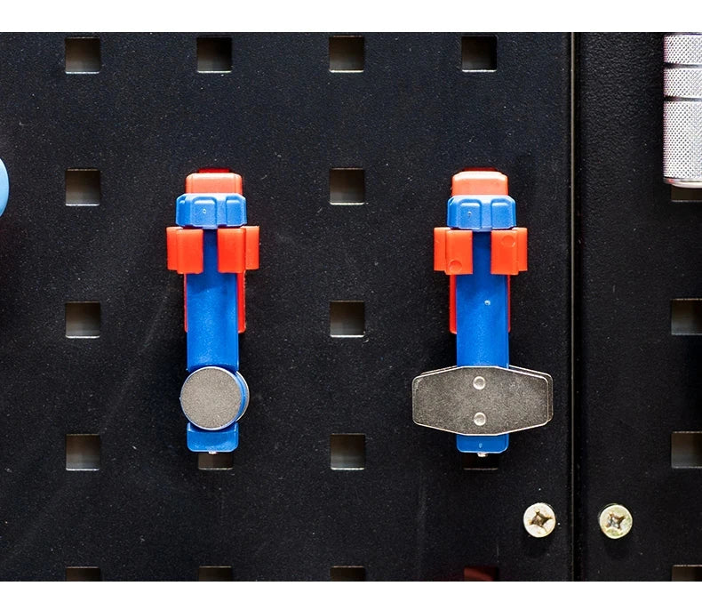 Durable Steel Bicycle Brake Pad Spreader – 360° Rotatable Hydraulic Disc Brake Caliper Piston Reset Tool