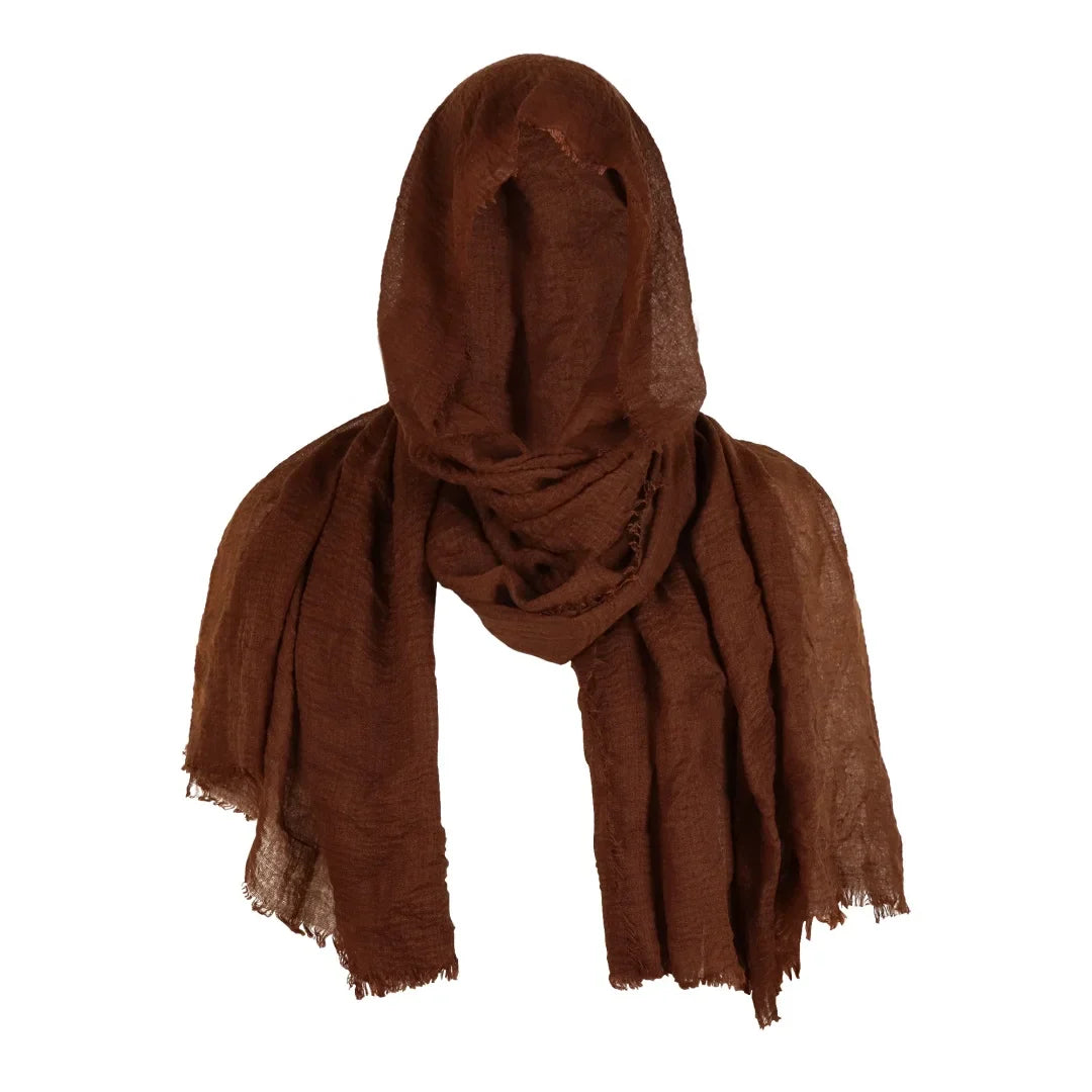 Men’s Medieval Knight Costume Accessories – Hooded Cloak, Scarf, Belt & Wrist Guard for Halloween Cosplay