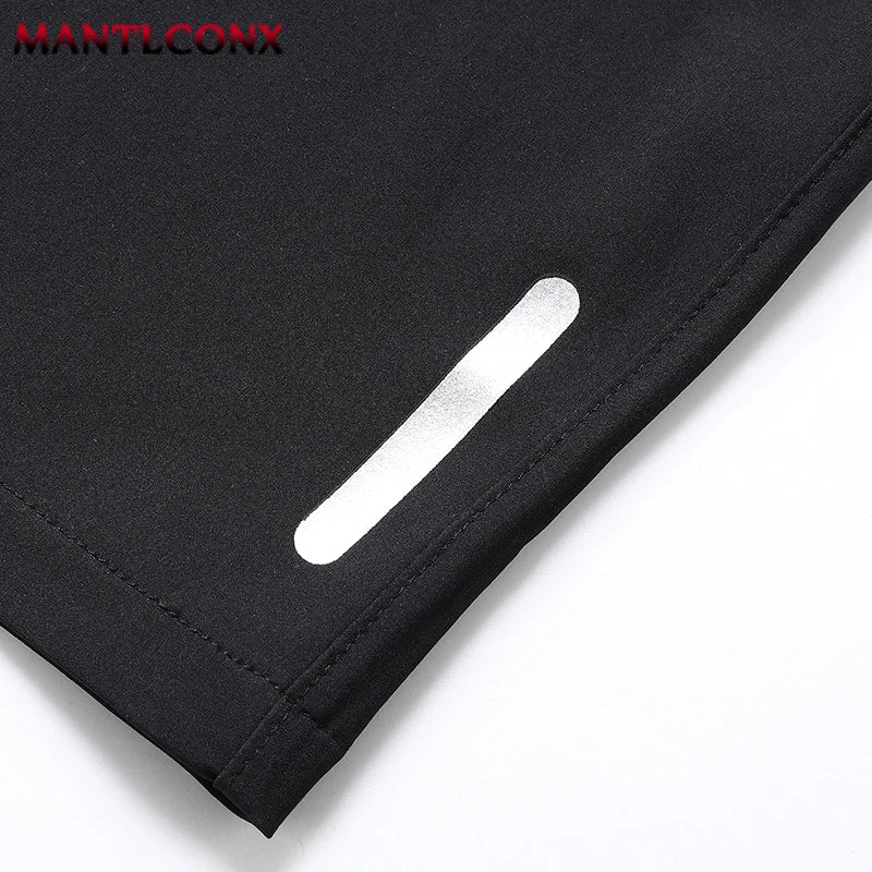 3XL Quick Dry Jogging Shorts for Men – Lightweight, Breathable Summer Fitness & Running Shorts