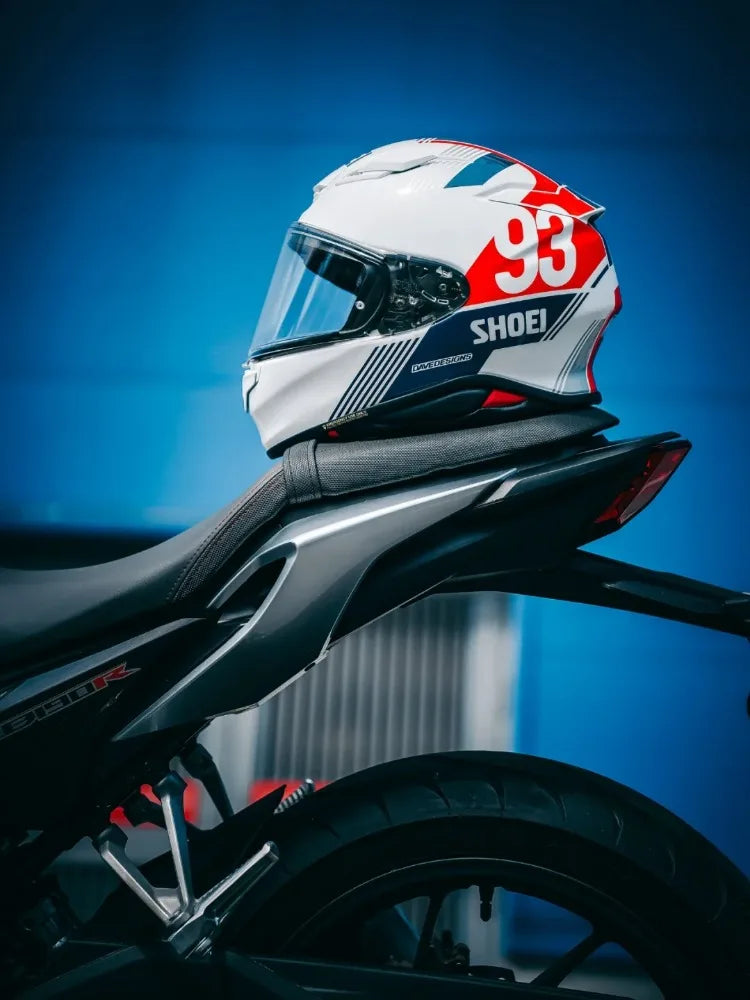 Marquez 5D Diamond Painting Motorcycle – DIY Sports Diamond Embroidery Mosaic Oil Painting for Home Decor and Gift