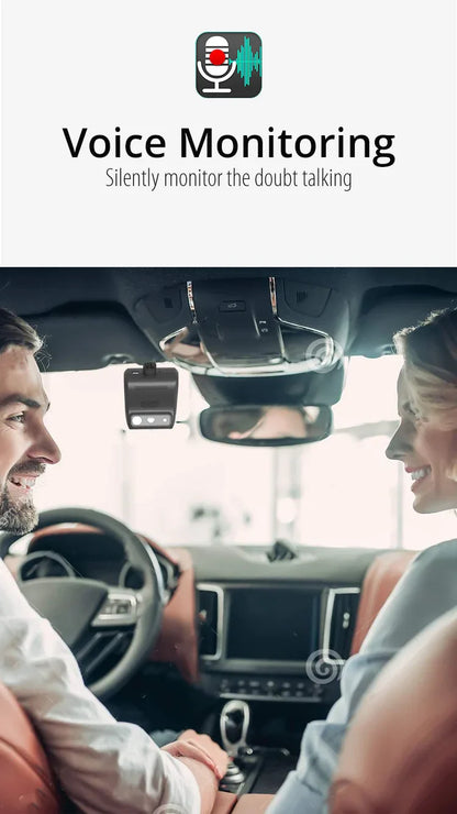 Jimi JC400P 4G Car Camera – 1080P Dual Cameras, GPS Tracking, Wifi Hotspot, Live Stream, DVR Dash Cam with Free App