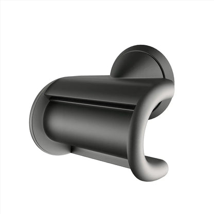 Supersonic Hair Dryer Diffuser & Anti-Warping Nozzle – Compatible with Dyson HD01, HD02, HD03, HD04, HD08, HD15