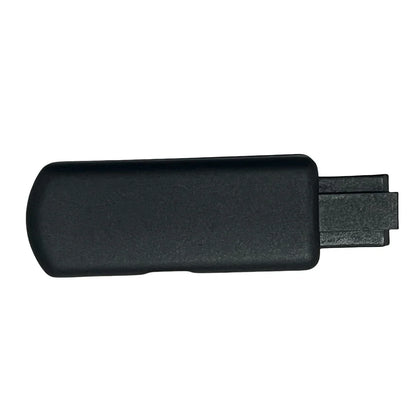One-Key JB Tool Mod Kit – USB Dongle & Type-C Cable Adapter for PS4 FW 9.0-11.0 System