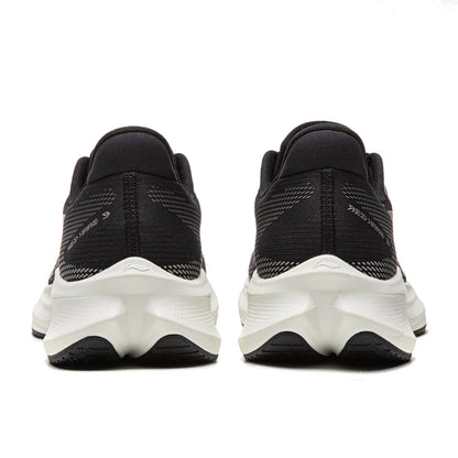 Li-Ning RED HARE 9 Men’s Racing Running Shoes – LIGHT FOAM ULTRA Breathable Anti-Slip Durable Training Sneakers ARPW003