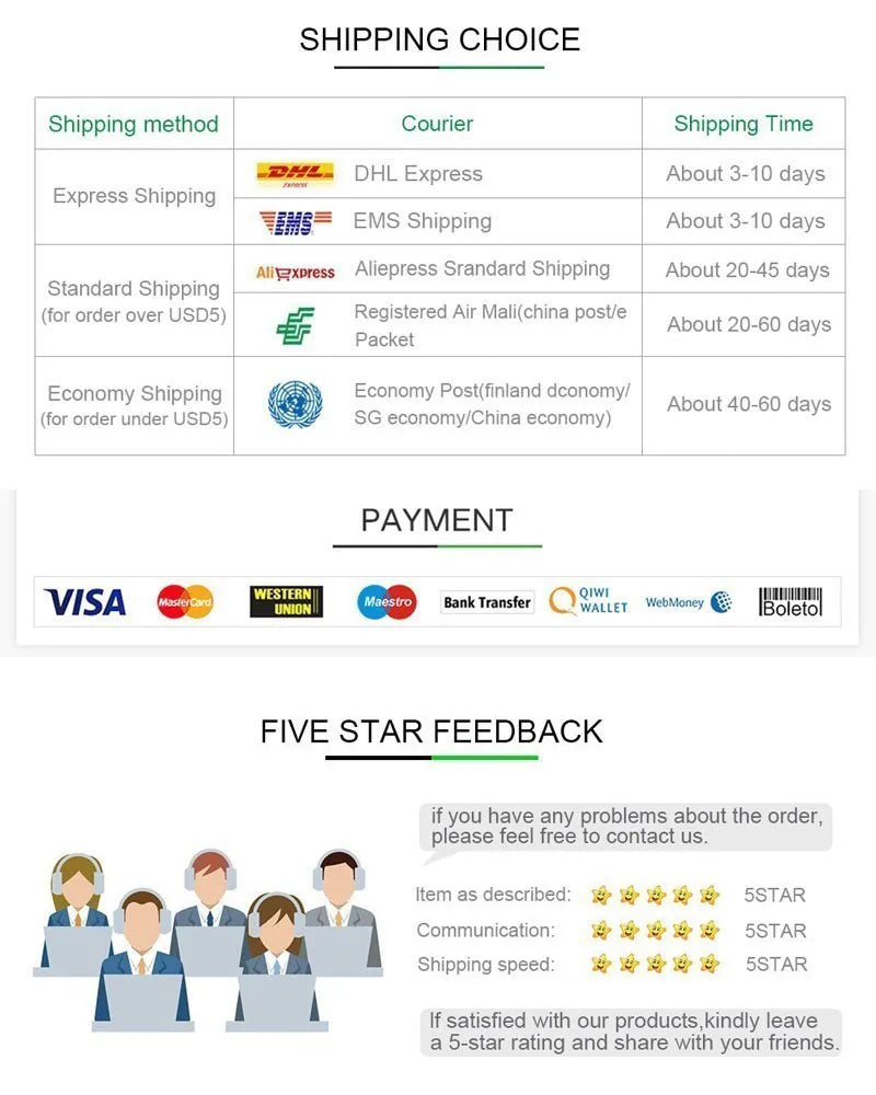 Universal Stylus Pen for iPhone iPad Android – Capacitive Touch Drawing Pencil for Tablet & Phone