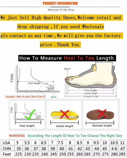 2024 Women’s Flats – Autumn Pointed Toe Loafers & Ballerinas, Retro Leopard Print Dress Shoes for Fall (Zapatos De Mujer)