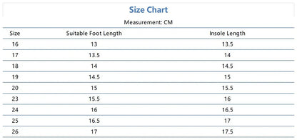 Summer Kids’ Sport Shoes – Breathable Mesh Sneakers for Boys & Girls Toddlers