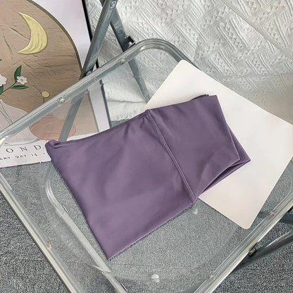 Summer Hot Sale High Waist Yoga Leggings – Breathable, Quick-Dry Fitness Pants for Running, Cycling & Gym Workout