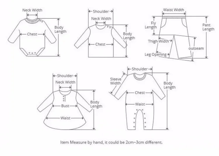 Kids Winter Coats 2024 - New Warm Fleece Jacket for Boys & Girls, Autumn & Spring Outerwear for Children