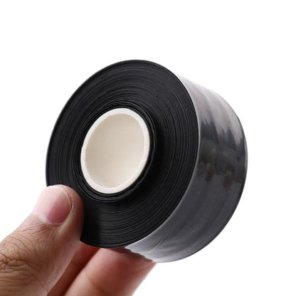 200pcs Disposable Eyeglass Leg Covers - Hairdressing DIY Hair Coloring & Styling Protection Accessories