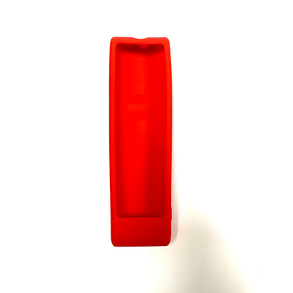 48807460897075