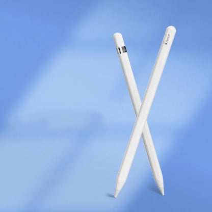 Apple Pencil Box for 1st and 2nd Generation - Stylus Pen Holder Protective Case, iPad Pen Accessories