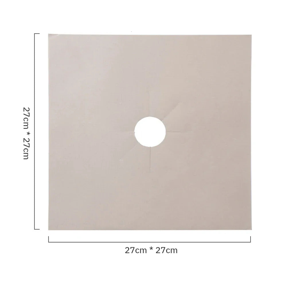4.77127E+13