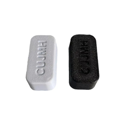 Instax Wide 400 Flash Protection Cover – Protective Camera Accessory Case for Instant Film Camera (Y2Q2)