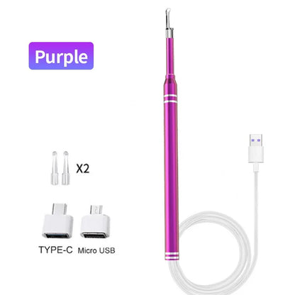 4.78667E+13