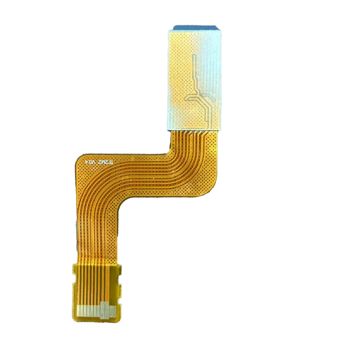 TF to Micro SD Adapter for PSP Go - High-Speed 128GB Storage Expansion Card Accessory