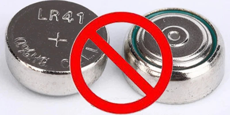 BMB Optimus Commander Robot BS03 – Galvatron LS06 Transformation Toy, Deformation Action Figure Knight Warrior