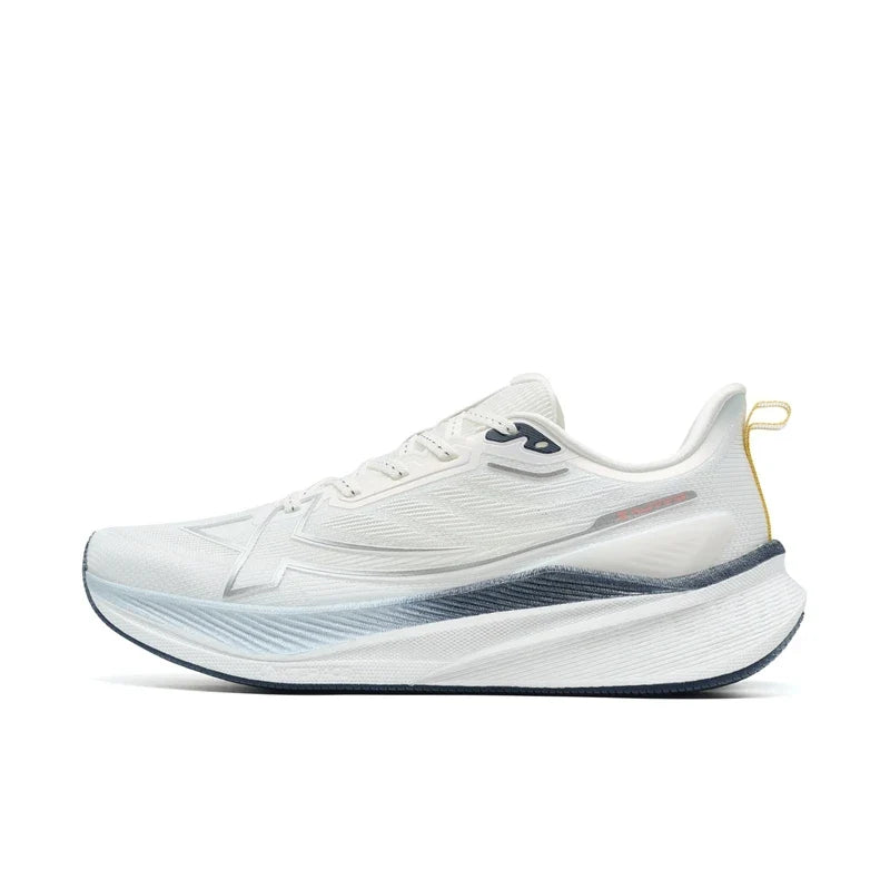 Xtep 2000KM 3.0 Women’s Running Shoes - Lightweight Cushioned Sneakers for Training & Jogging