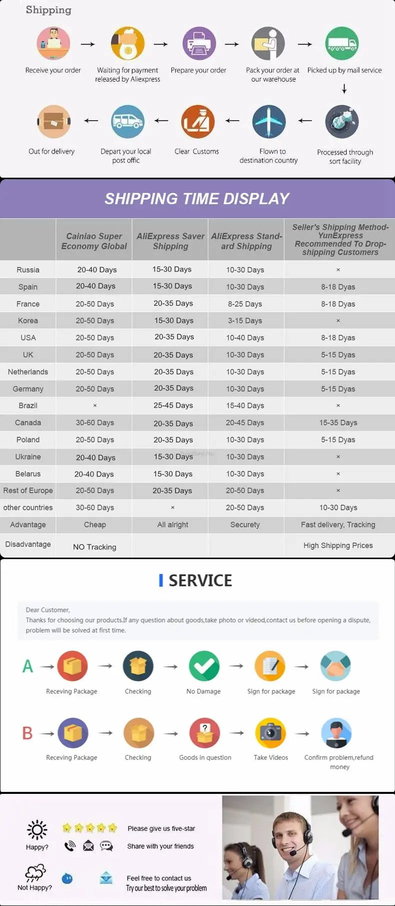 No-Tie 8MM Flat Elastic Shoelaces – Quick Sneakers Laces for Kids & Adults, Shoe Accessories